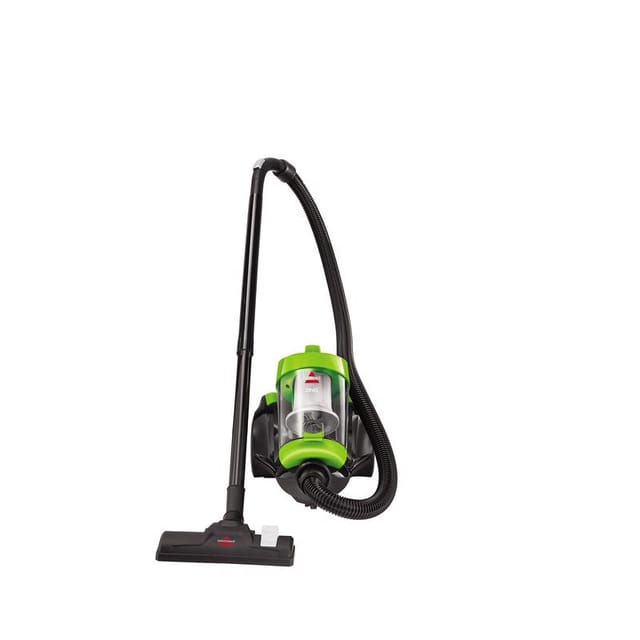 Vacuums & Sweepers