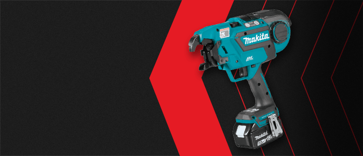 Power Tools
