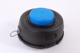 Husqvarna 581925101 Head Trimmer T35 - Image 1