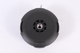 Husqvarna 581925101 Head Trimmer T35 - Image 3