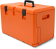 Husqvarna 100000107 Hus "Powerbox" Carry Case Assy - Image 2