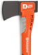 Husqvarna 596282101 Hus 23" Comp Multi Axe A1400 - Image 2