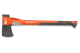 Husqvarna 596282601 Hus 27" Comp Split Axe S2800 - Image 1