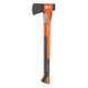 Husqvarna 596282601 Hus 27" Comp Split Axe S2800 - Image 2