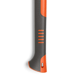 Husqvarna 596282601 Hus 27" Comp Split Axe S2800 - Image 3
