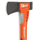 Husqvarna 596282601 Hus 27" Comp Split Axe S2800 - Image 4