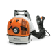 Stihl 4282 011 1632-US Br 600-Z Blower Backpack - Image 1