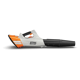 Stihl 4866 011 5901-US Bga 100 Cordless Blower - Image 1