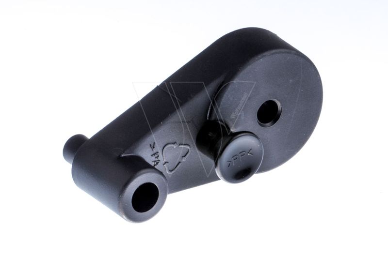 Husqvarna 371399301 Roller Holder