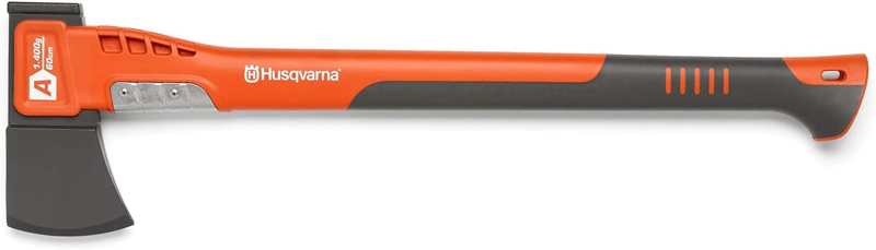 Husqvarna 596282101 Hus 23" Comp Multi Axe A1400