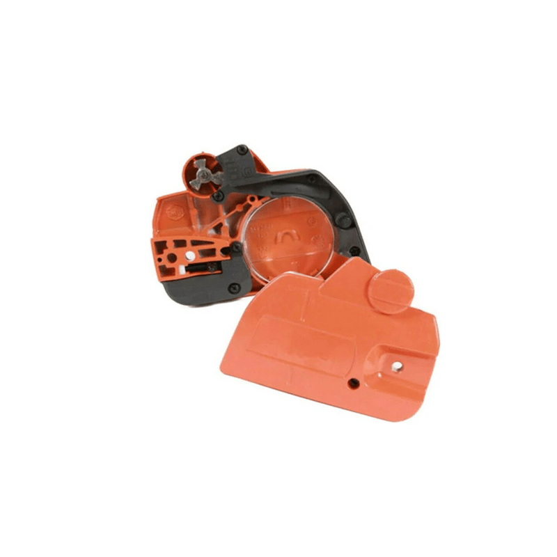 Husqvaran 544097902 Clutch Cover Assembly