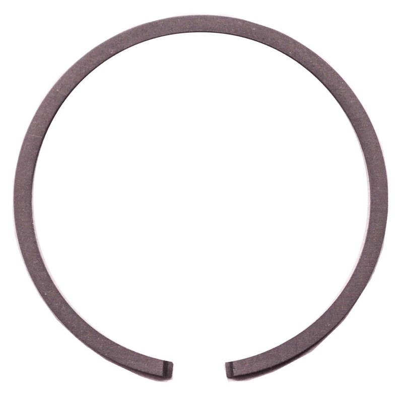 Echo 10001102160 Nla-Ring, Piston
