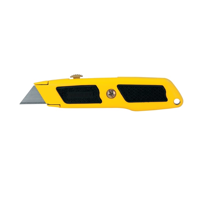 Stanley 10-779 Knife Utlity Cush Grip