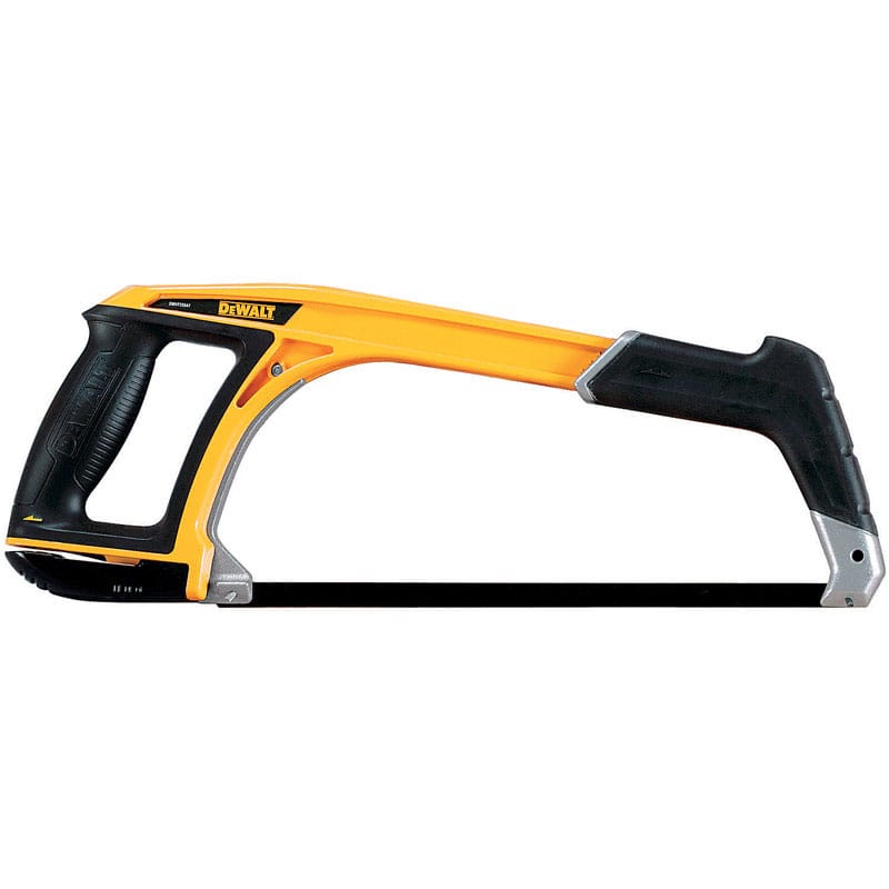 Dewalt DWHT20547L Hacksaw 5-In-1 Dw
