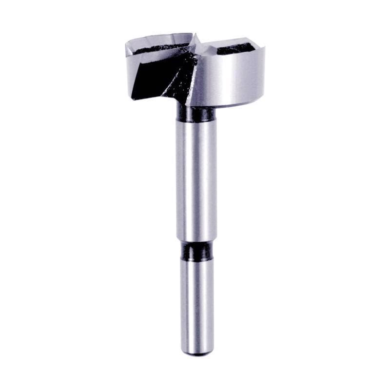 Diablo FB-011 Forstner Drill Bit1-1/2"