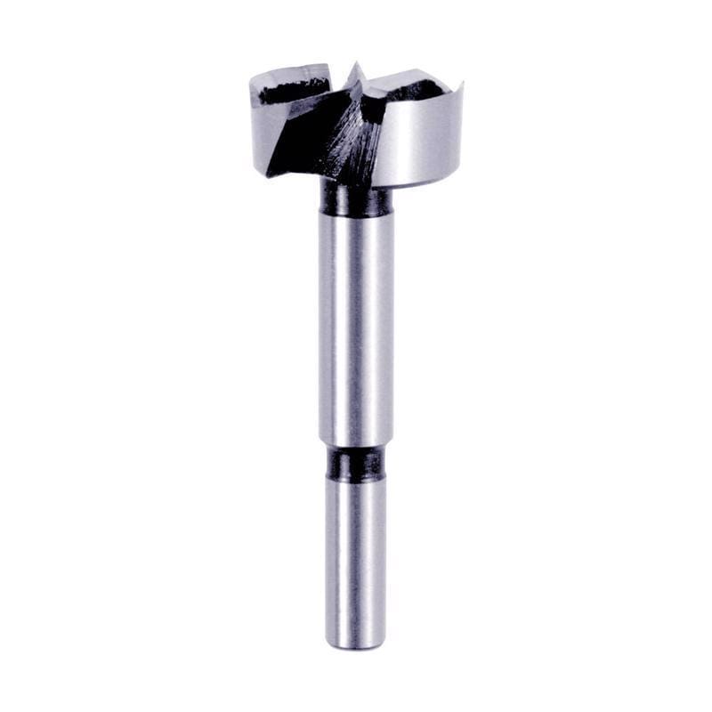Diablo FB-009 Forstner Drill Bit1-1/4"