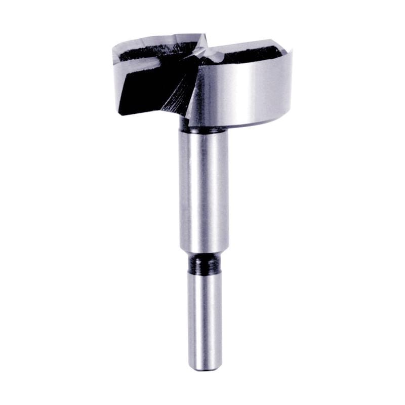 Diablo FB-014 Forstner Drill Bit1-7/8"