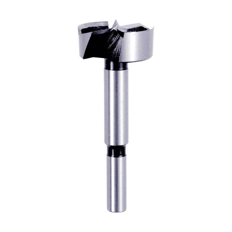 Diablo FB-010 Forstner Drill Bit1-3/8"