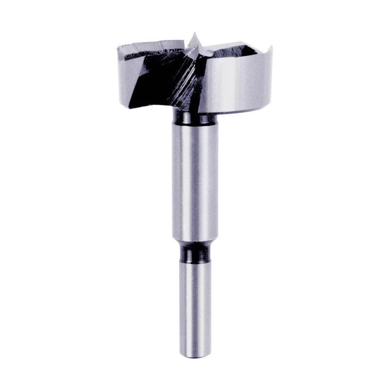 Diablo FB-013 Forstner Drillbit 1-3/4"