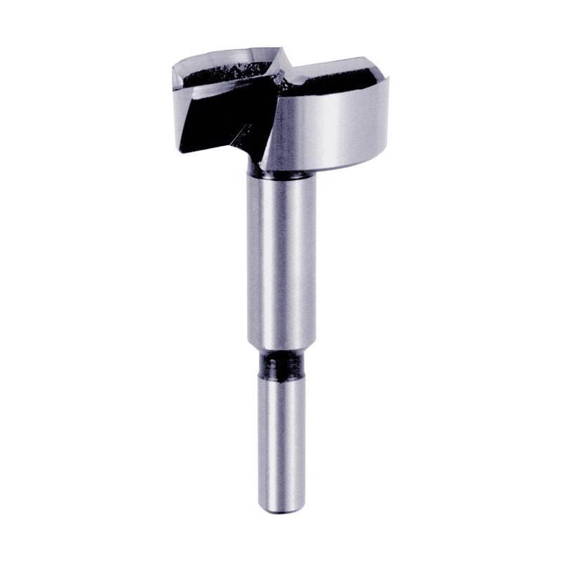 Diablo FB-012 Forstner Drillbit 1-5/8"