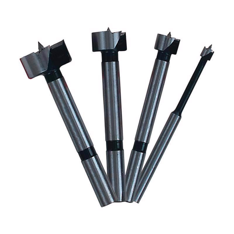 Diablo FB-104 Forstner Drill Bit 7/8"