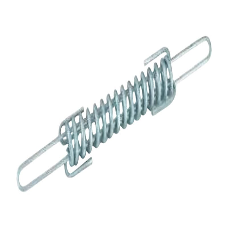 Dare 1713 Spring Tension Measuring