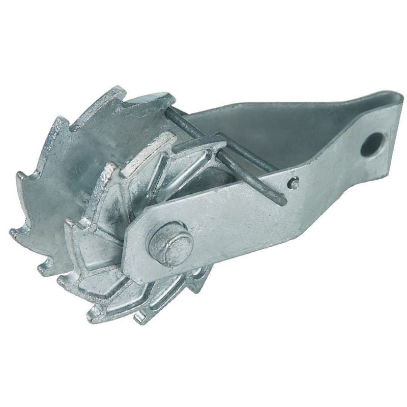 Dare 1703 Strainer Zinc Wire