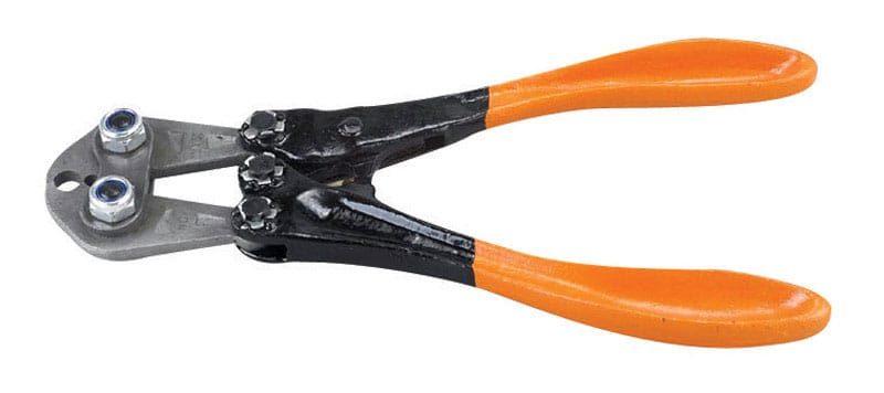 Dare 2132 Fence Splcng Tool 2 Slot