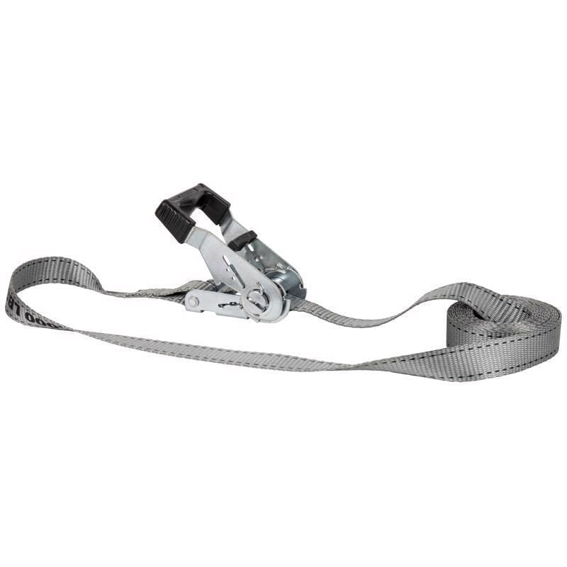 Keepr 85515 Tiedown 16' Endloop 500#