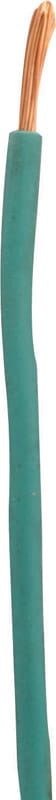 Coleman Cable 56133023 100 ft. Stranded 10 Ga. Primary Wire