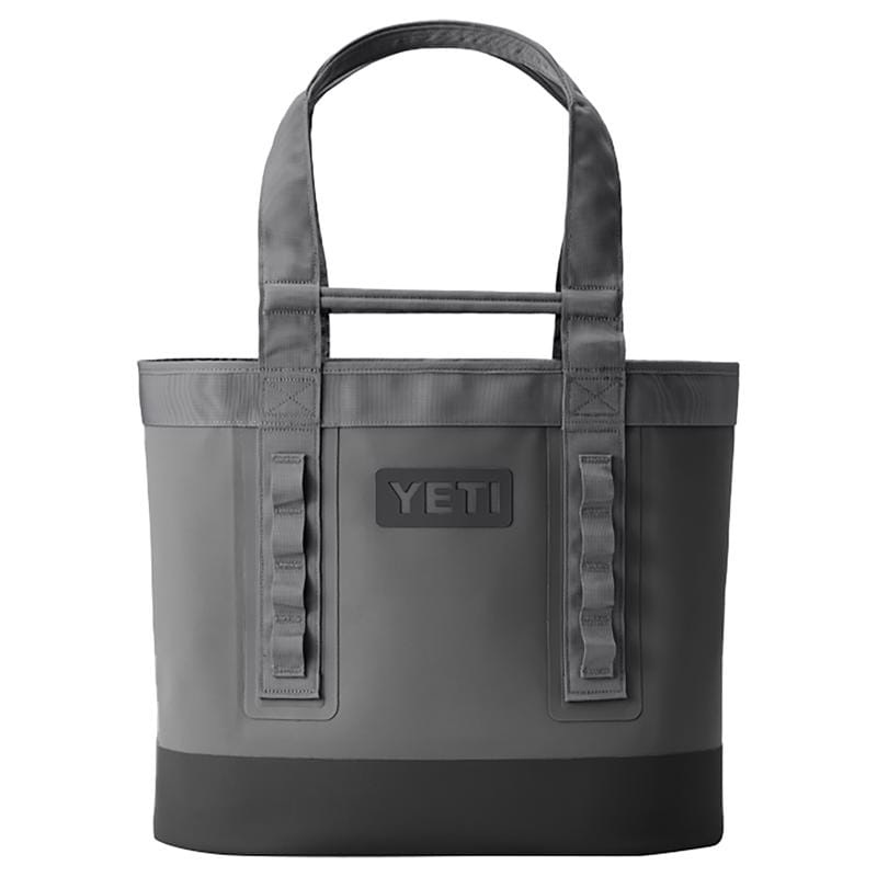 Yeti 26010000264 Camino 35 Carryall 35 L Charcoal Tote