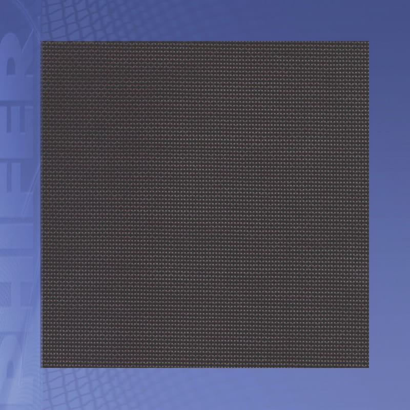 Phifer Wire 3004065 48 in. W X 100 ft. L Brown Polyester Sun Screen Cloth