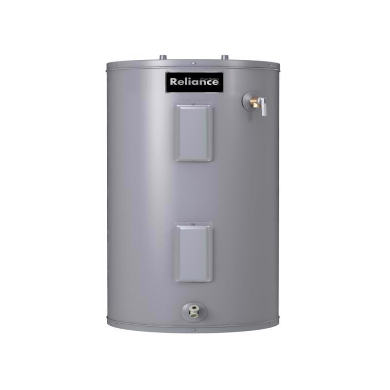 Reliance 650EOLBS 48 gal 4500 W Electric Water Heater