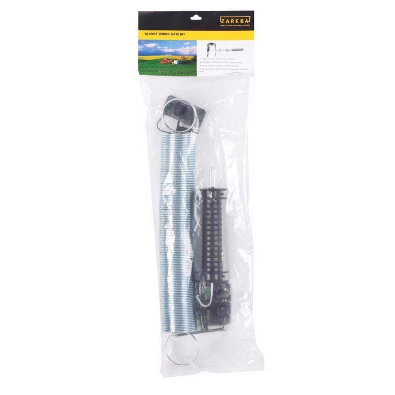 Dare 2222 Expando Gate Kit