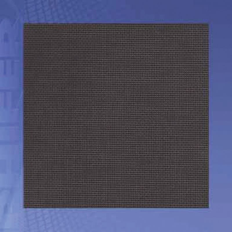 Phifer Wire 3004174 SunTex 90 48 in. W X 100 ft. L Brown Polyester Sun Screen Cloth