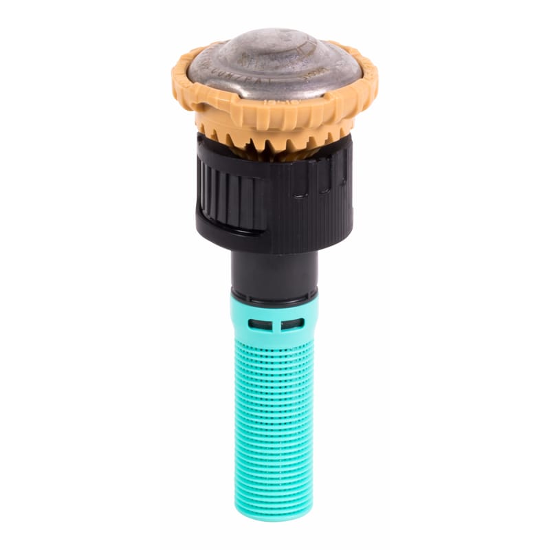 Rain Bird 18RNFPRO Plastic 18 ft. Full-Circle Rotary Nozzle