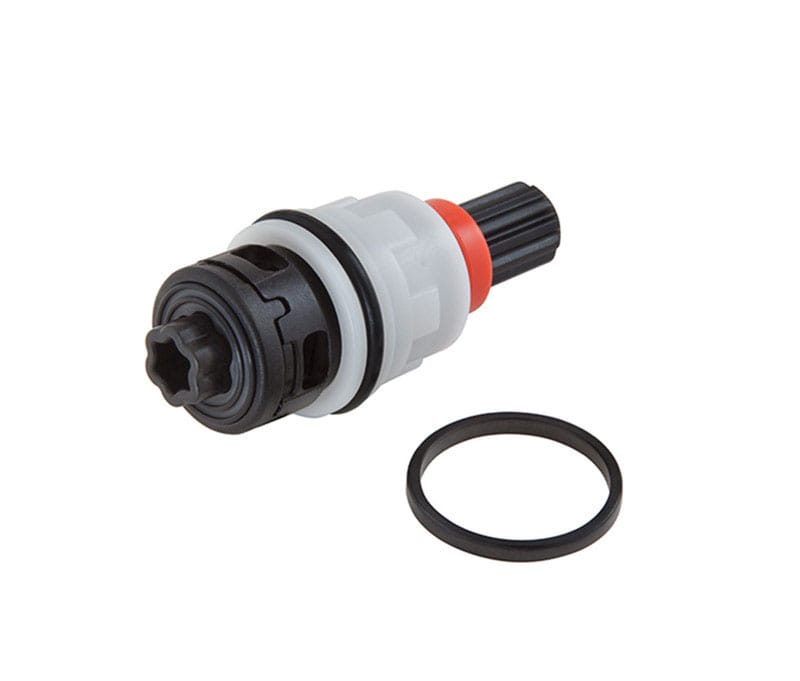 Pfister GS100310 Hot Faucet Cartridge