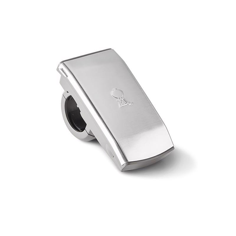 Weber 7661 Grill N Go LED Grill Light For Weber