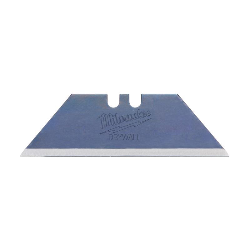 Milwaukee 48-22-1933 5 PC DRYWALL UTILITY KNIFE BLADES