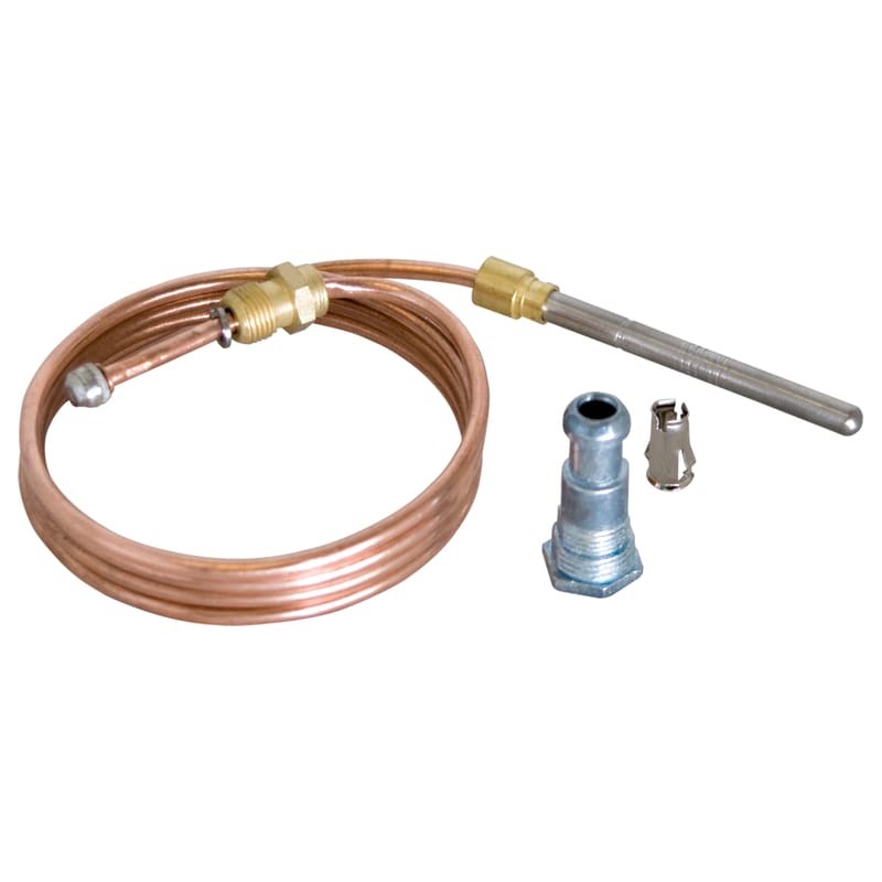 Eastman 60036 24 in. L Thermocouple