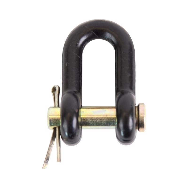 Koch Industries 4003293 1 in. H Utility Clevis 2000 lb