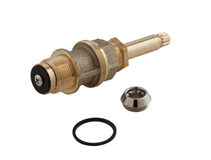 Pfister S100130 Tub and Shower Compression for Cold Side 1 pc