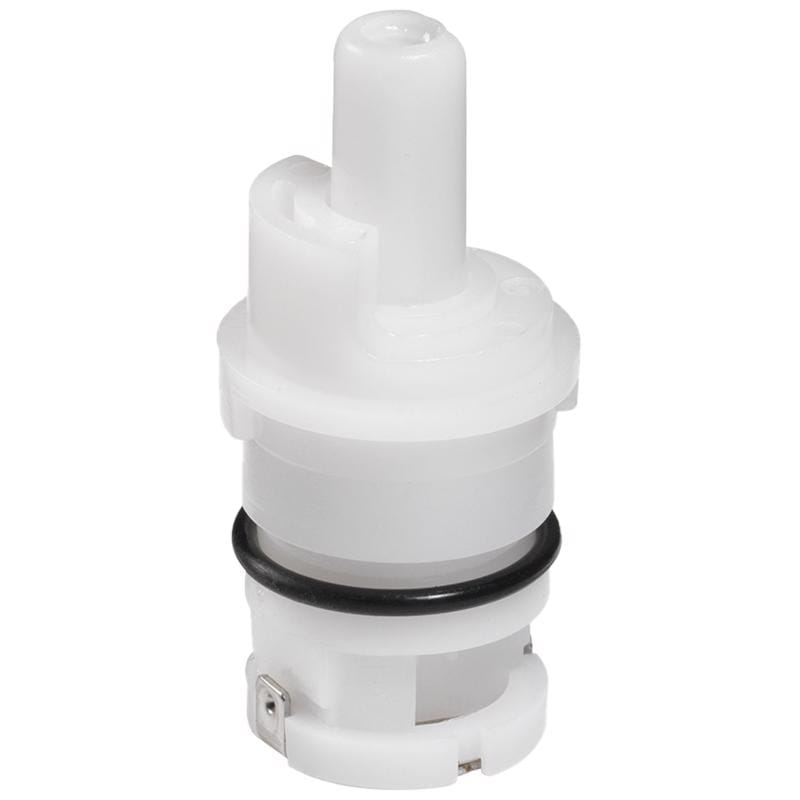 Oakbrook Collection RP22010 Essentials and Pacifica Hot and Cold Faucet Cartridge