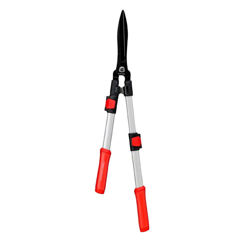 Corona HS 3344D ComfortGEL HS 3344 35 in. Steel Hedge Shears