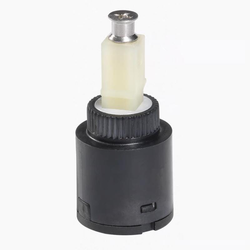 Oakbrook Collection RP20143 Cartridge Assembly