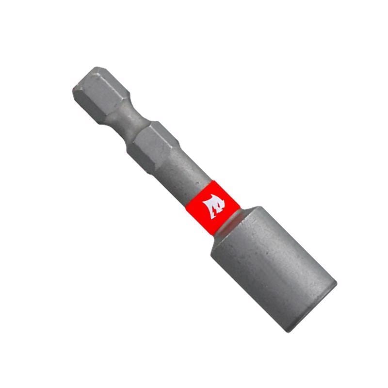 Diablo DNTSS14 Mag Nutsettr 1/4"X1-7/8"