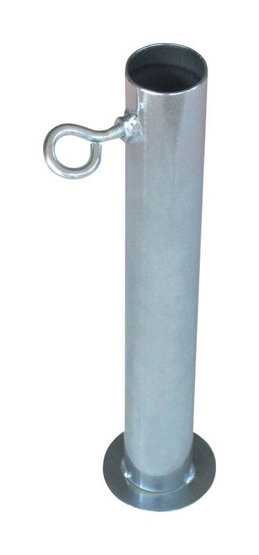 Ahc 77293 Canopy Connector 0.8 ft. L