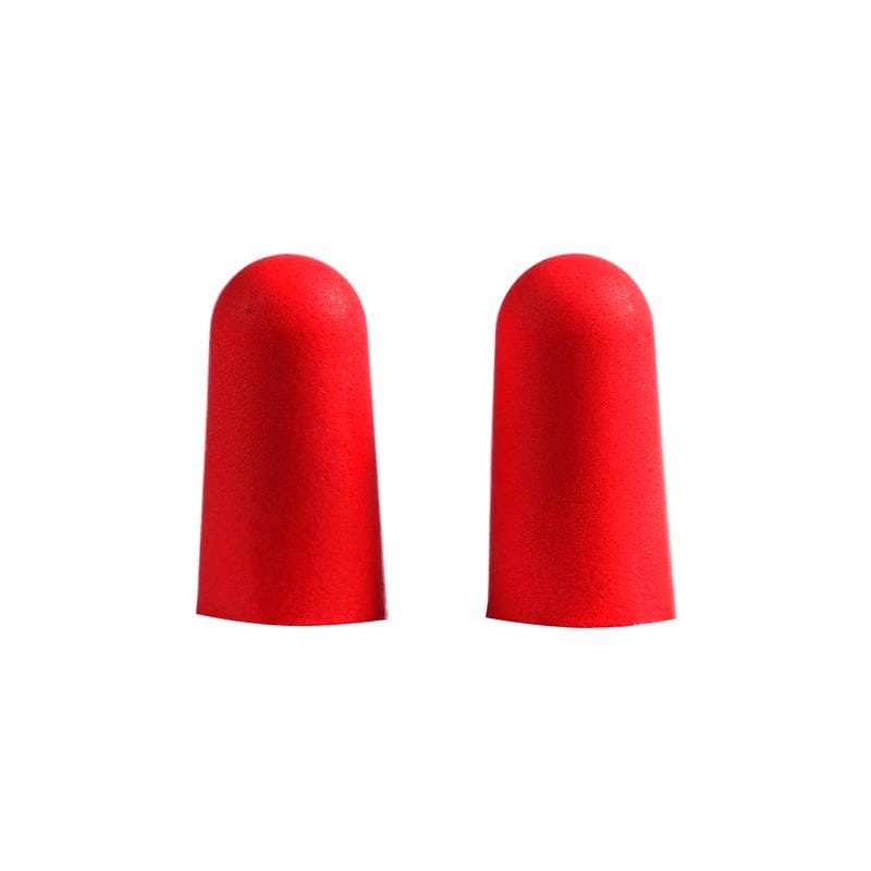 Milwaukee 48-73-3001 Ear Plugs 10 Pair
