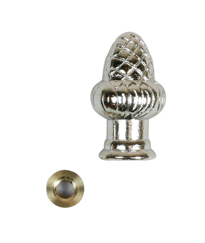 Jandorf 60105 Finial