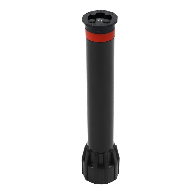 Toro 54124 Plastic 2 ft. Side Strip Spray Nozzle